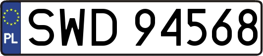SWD94568