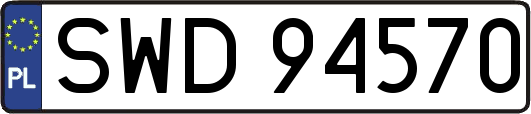 SWD94570