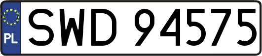 SWD94575