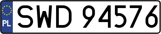 SWD94576