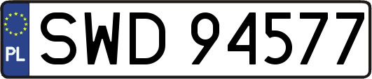SWD94577