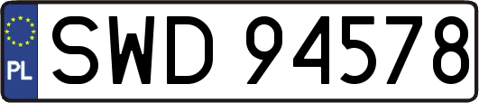SWD94578