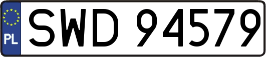 SWD94579