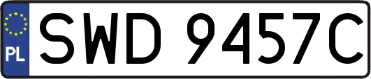 SWD9457C