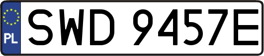 SWD9457E