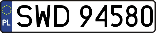 SWD94580