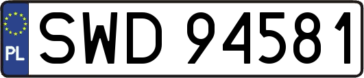SWD94581