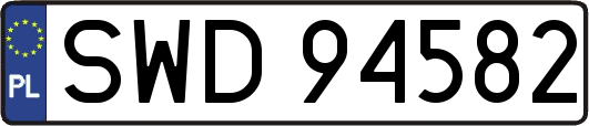 SWD94582