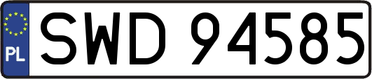 SWD94585