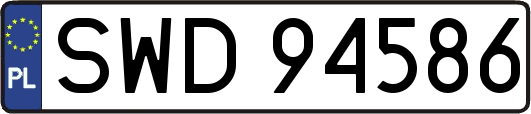 SWD94586
