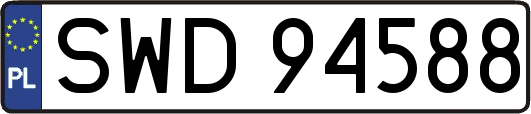 SWD94588