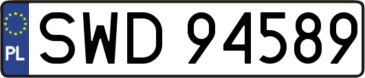 SWD94589