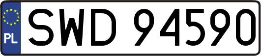 SWD94590
