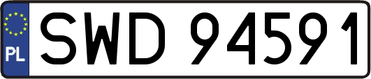 SWD94591