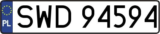 SWD94594