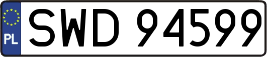 SWD94599