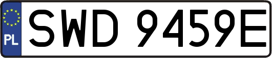 SWD9459E
