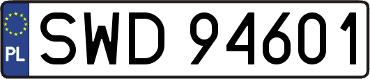 SWD94601