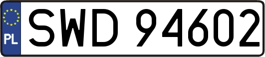 SWD94602