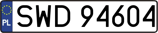SWD94604