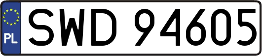 SWD94605