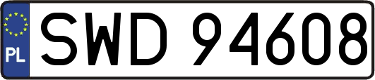 SWD94608