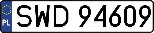 SWD94609