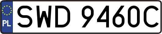 SWD9460C