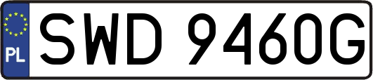 SWD9460G
