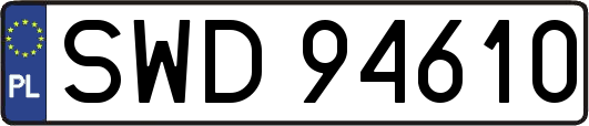 SWD94610