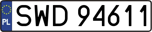 SWD94611