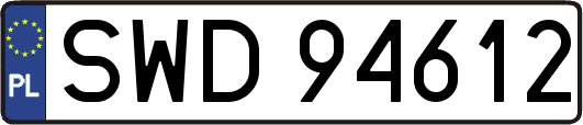 SWD94612