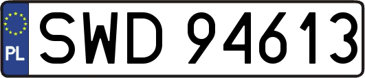 SWD94613