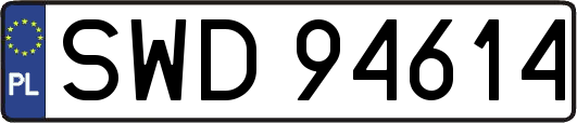 SWD94614