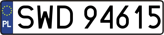 SWD94615