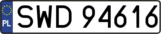 SWD94616