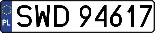 SWD94617