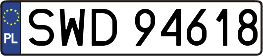 SWD94618