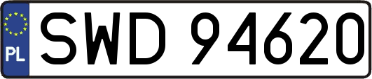SWD94620