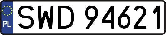 SWD94621