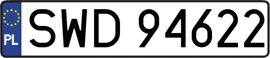 SWD94622