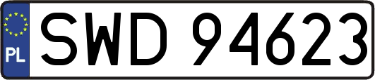 SWD94623