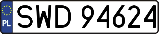 SWD94624