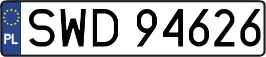 SWD94626