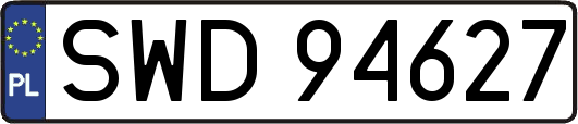 SWD94627