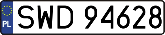 SWD94628