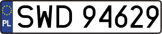 SWD94629