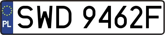 SWD9462F
