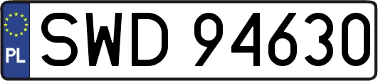 SWD94630