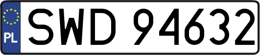 SWD94632